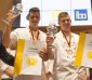 iba 2015, messekompakt.de